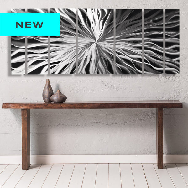 Cosmic-Energy-Metal-Wall-Art-