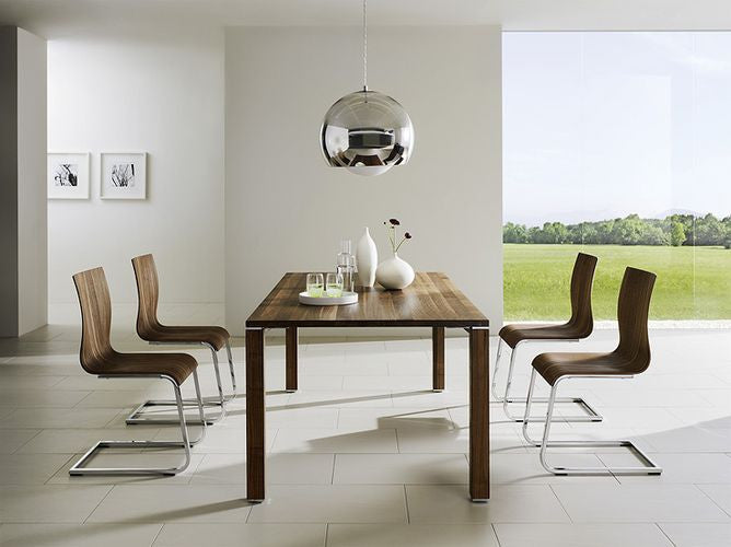 Metal Wall Artwork For Your Dining Room