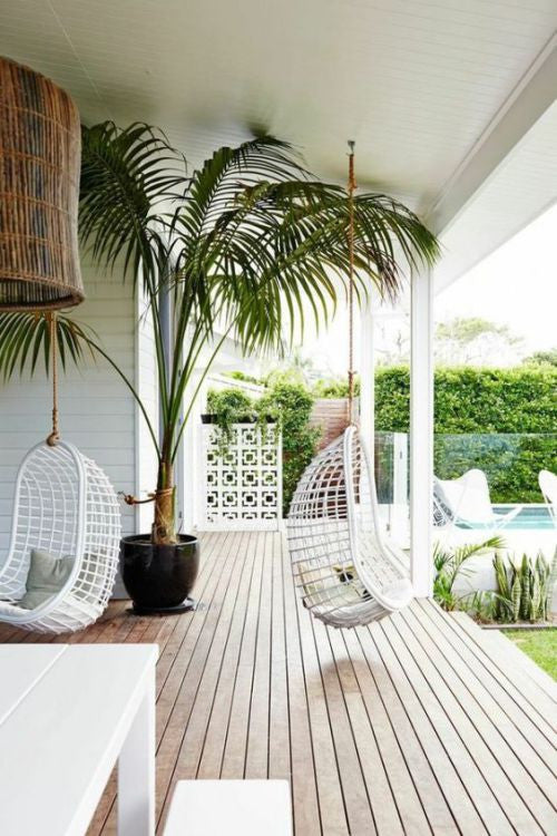 Our Best-Selling Tropical Wall Art